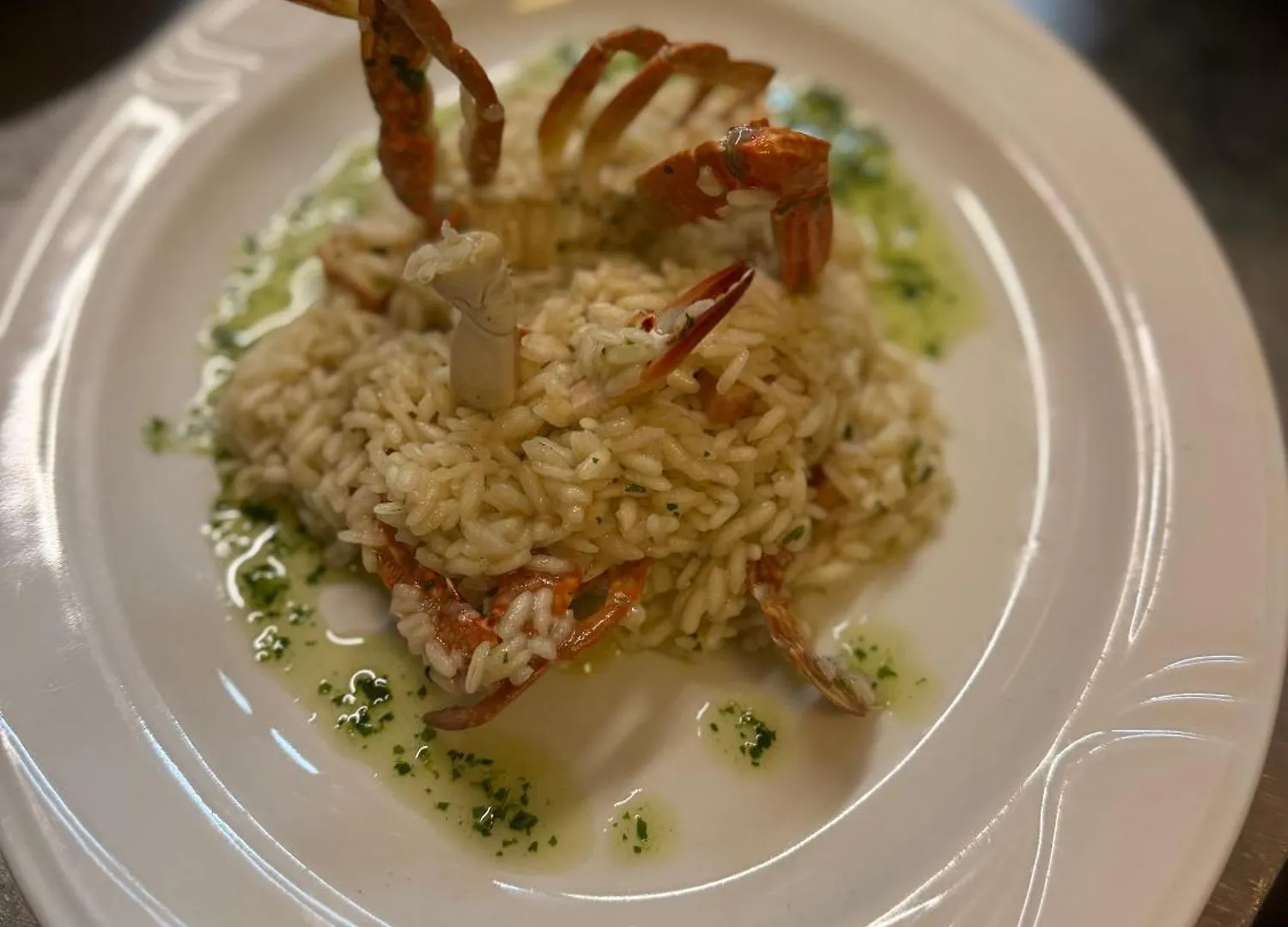 Florentia Hotel Lido di Camaiore 3*,