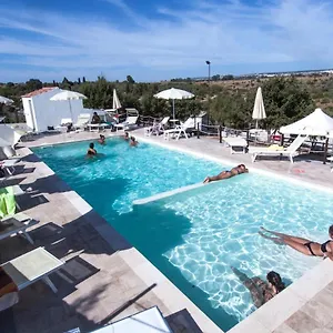 https://bb-badde-cubas.in-sardinia.net
