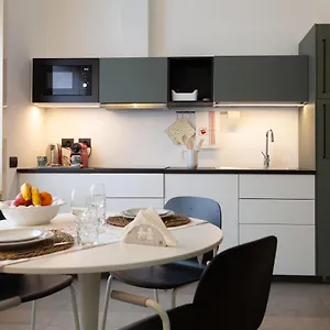 https://kita-kouse.it-lombardy.com