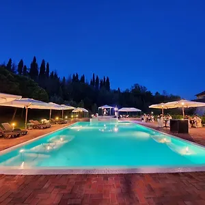 Antica Tabaccaia Hotel