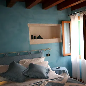 https://la-quiete-bed-breakfast.hotelinveneto.com