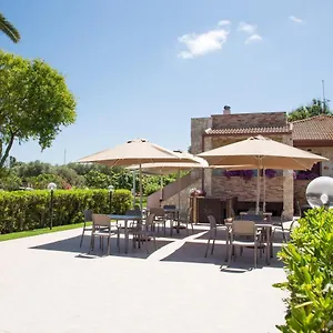 https://bed-and-breakfast-santanna.in-sardinia.net