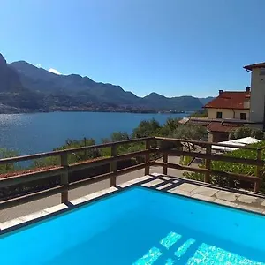 https://hotel-ristorante-parco-belvedere.it-lombardy.com
