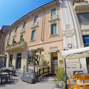 https://locanda-san-paolo.it-lombardy.com