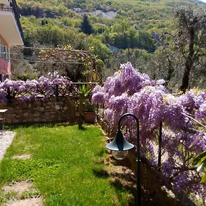 https://appartamento-aurora-val-di-sogno.hotelinveneto.com
