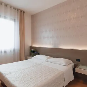https://gattopardo.hotelinveneto.com