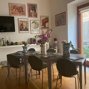 https://dimora-di-charme-cassaro-168.sicilyhotelsitaly.net