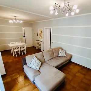 7lecci House Appartamento