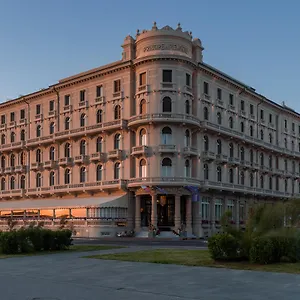 Grand Principe Di Piemonte ***** Viareggio