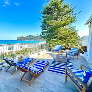 https://il-profumo-del-mare.in-sardinia.net