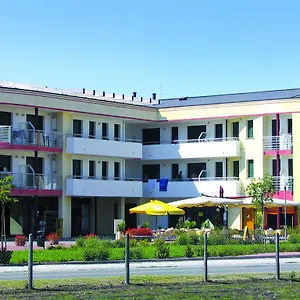 ellenőrizze a rendelkezésre állást