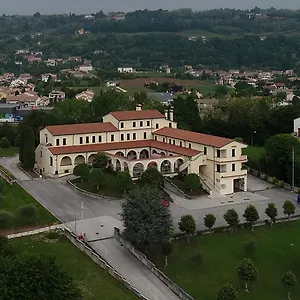 https://hotel-san-marco-montebelluna.hotelinveneto.com