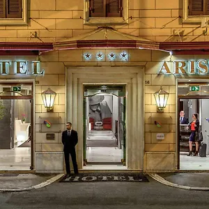 ellenőrizze a rendelkezésre állást