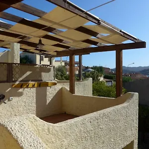 https://villino-il-ginepro.in-sardinia.net