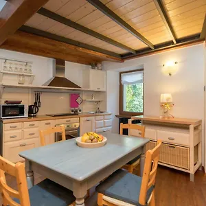 https://il-castello-apartment.hotelinveneto.com