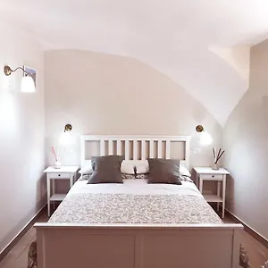 ellenőrizze a rendelkezésre állást