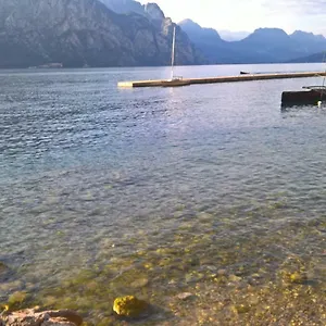 https://appartamento-morena.hotelinveneto.com